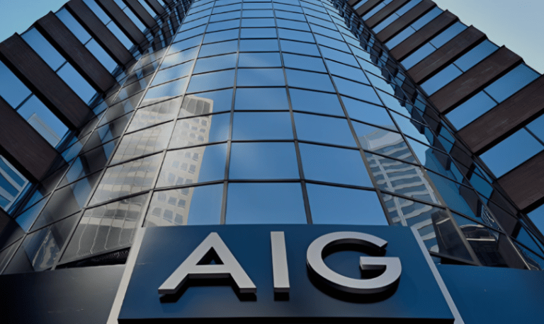 שירות לקוחות AIG וכל פרטי הקשר