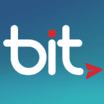 פרטי התקשרות מלאים ושירות לקוחות של Bit