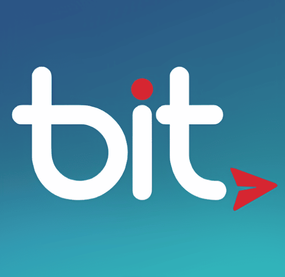 פרטי התקשרות מלאים ושירות לקוחות של Bit