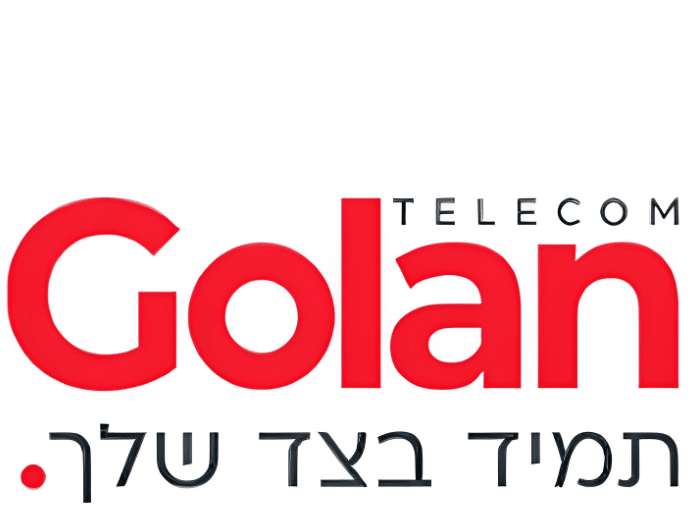 שירות לקוחות גולן טלקום ופרטי התקשרות מלאים