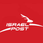 שירות לקוחות מלא ופרטי התקשרות של דואר ישראל