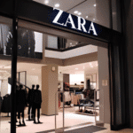 כל פרטי הקשר של ZARA שאתם צריכים ושירות הלקוחות שלה