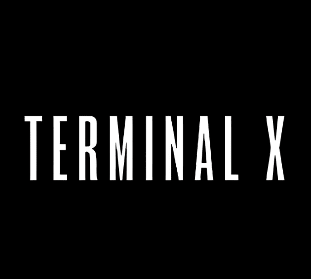 שירות לקוחות מעודכן של Terminal x ופרטים נוספים ליצירת קשר