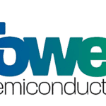 מידע מלא ליצירת קשר ושירות לקוחות של Tower Semiconductor