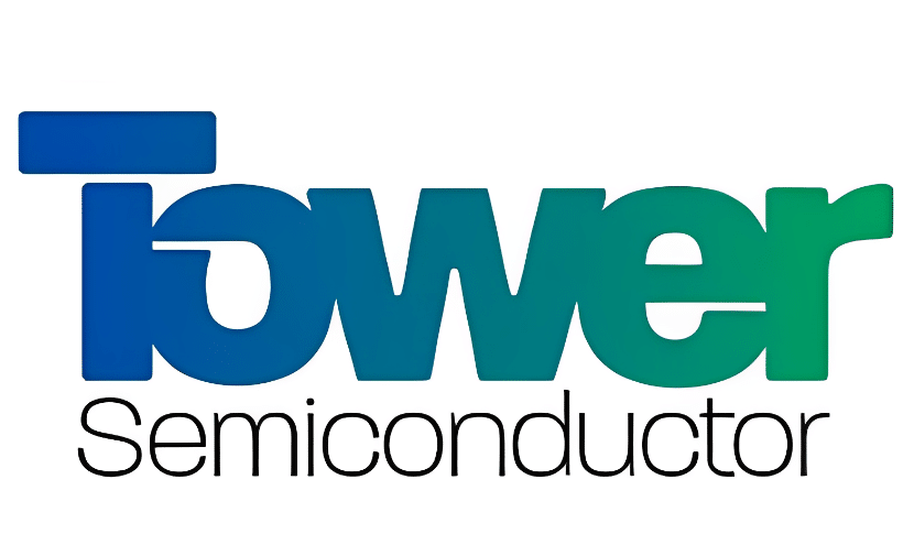 מידע מלא ליצירת קשר ושירות לקוחות של Tower Semiconductor