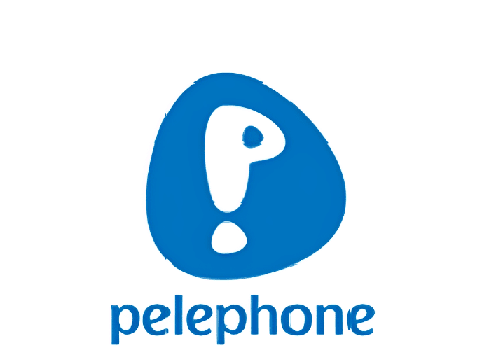 פלאפון שירות לקוחות