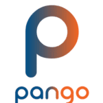 פנגו שירות לקוחות